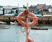 BOATS AT BULLOCH HARBOUR [PHOTOGRAPHED 30 JUNE 2024]-235198-1