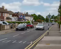 EXPLORING ULVERTON ROAD [THE STREETS OF DALKEY JUNE 2024]-235316-1