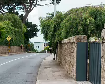 EXPLORING ULVERTON ROAD [THE STREETS OF DALKEY JUNE 2024]-235323-1