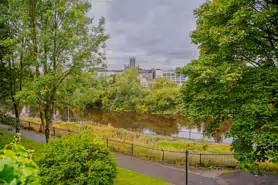 ST MARY'S CATHEDRAL IN KILKENNY [I USED AN OLD CANON 5D MkIII]-233996