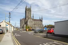 ST MARY'S CATHEDRAL IN KILKENNY [I USED AN OLD CANON 5D MkIII]-234002