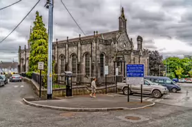 saint-canices-catholic-church-in-kilkenny-002