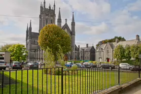 ST MARY'S CATHEDRAL IN KILKENNY [I USED AN OLD CANON 5D MkIII]-234010