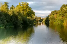 a-beautiful-sunset-in-kilkenny-005