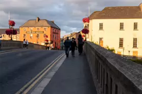 a-beautiful-sunset-in-kilkenny-012