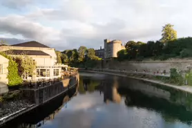 a-beautiful-sunset-in-kilkenny-013