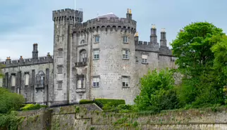 kilkenny-castle-and-grounds---may-2016-001