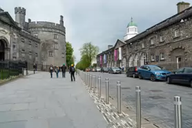 kilkenny-castle-and-grounds---may-2016-005