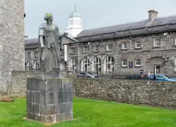 kilkenny-castle-and-grounds---may-2016-007