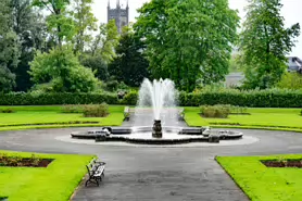 kilkenny-castle-and-grounds---may-2016-009