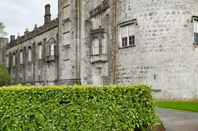 kilkenny-castle-and-grounds---may-2016-011