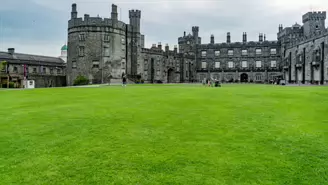 kilkenny-castle-and-grounds---may-2016-014