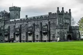 kilkenny-castle-and-grounds---may-2016-017