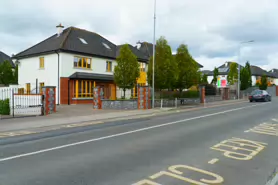 GRANGES ROAD AND NEARBY [KILKENNY]-195749-1