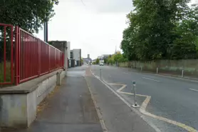 GRANGES ROAD AND NEARBY [KILKENNY]-195754-1