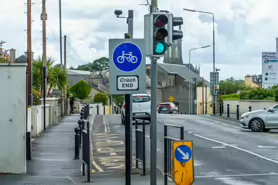 GRANGES ROAD AND NEARBY [KILKENNY]-195759-1