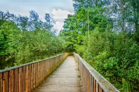 LACKEN WALK [MAUDLIN STREET - OSSORY BRIDGE]-195702-1