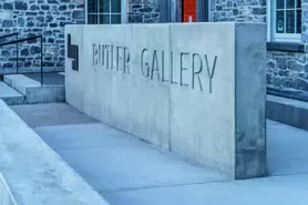 the-new-butler-gallery-in-kilkenny-001