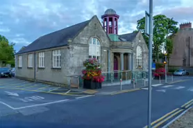 kilkenny-carnegie-library-at-johns-quay--001