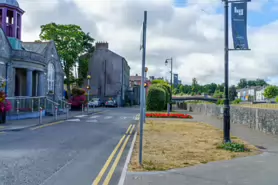 kilkenny-carnegie-library-at-johns-quay--003