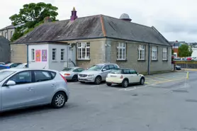 kilkenny-carnegie-library-at-johns-quay--004