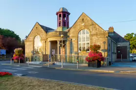 kilkenny-carnegie-library-at-johns-quay--008