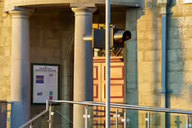 kilkenny-carnegie-library-at-johns-quay--009