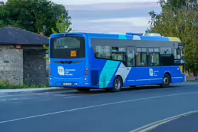 BATEMAN QUAY IN KILKENNY [JULY 2021]-195785-1