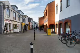 SAINT KIERAN'S STREET [KILKENNY SEPTEMBER 2022]-234088-1