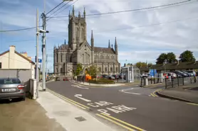 ST MARY'S CATHEDRAL IN KILKENNY [I USED AN OLD CANON 5D MkIII]-234003