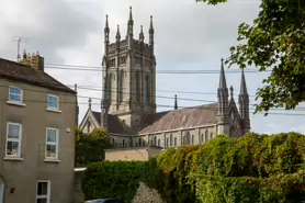 ST MARY'S CATHEDRAL IN KILKENNY [I USED AN OLD CANON 5D MkIII]-234013