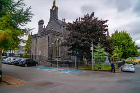 saint-canices-catholic-church-in-kilkenny-001