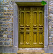 saint-canices-catholic-church-in-kilkenny-003