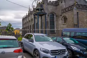 saint-canices-catholic-church-in-kilkenny-006