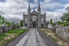 saint-canices-catholic-church-in-kilkenny-010