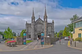 saint-canices-catholic-church-in-kilkenny-013