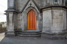 ST MARY'S CATHEDRAL IN KILKENNY [I USED AN OLD CANON 5D MkIII]-234015