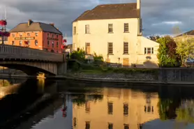 a-beautiful-sunset-in-kilkenny-003-007