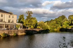 a-beautiful-sunset-in-kilkenny-003-009