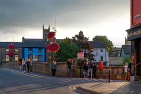 a-beautiful-sunset-in-kilkenny-015