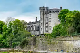 kilkenny-castle-and-grounds---may-2016-003