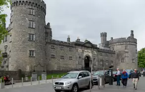 kilkenny-castle-and-grounds---may-2016-004