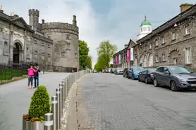 kilkenny-castle-and-grounds---may-2016-006