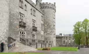 kilkenny-castle-and-grounds---may-2016-010