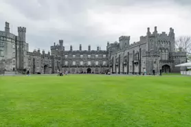 kilkenny-castle-and-grounds---may-2016-015