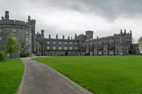 kilkenny-castle-and-grounds---may-2016-016