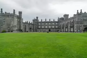 kilkenny-castle-and-grounds---may-2016-018