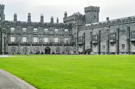 kilkenny-castle-and-grounds---may-2016-019