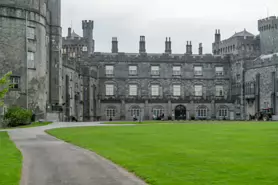 kilkenny-castle-and-grounds---may-2016-020