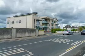 GRANGES ROAD AND NEARBY [KILKENNY]-195747-1